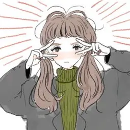 观众苏木的留言头像