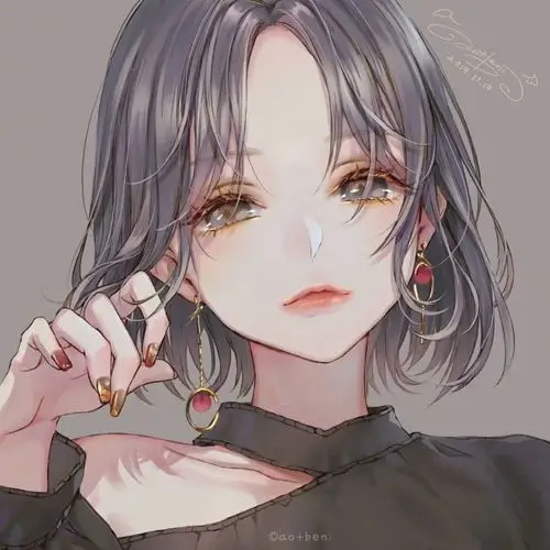 观众陈野的留言头像